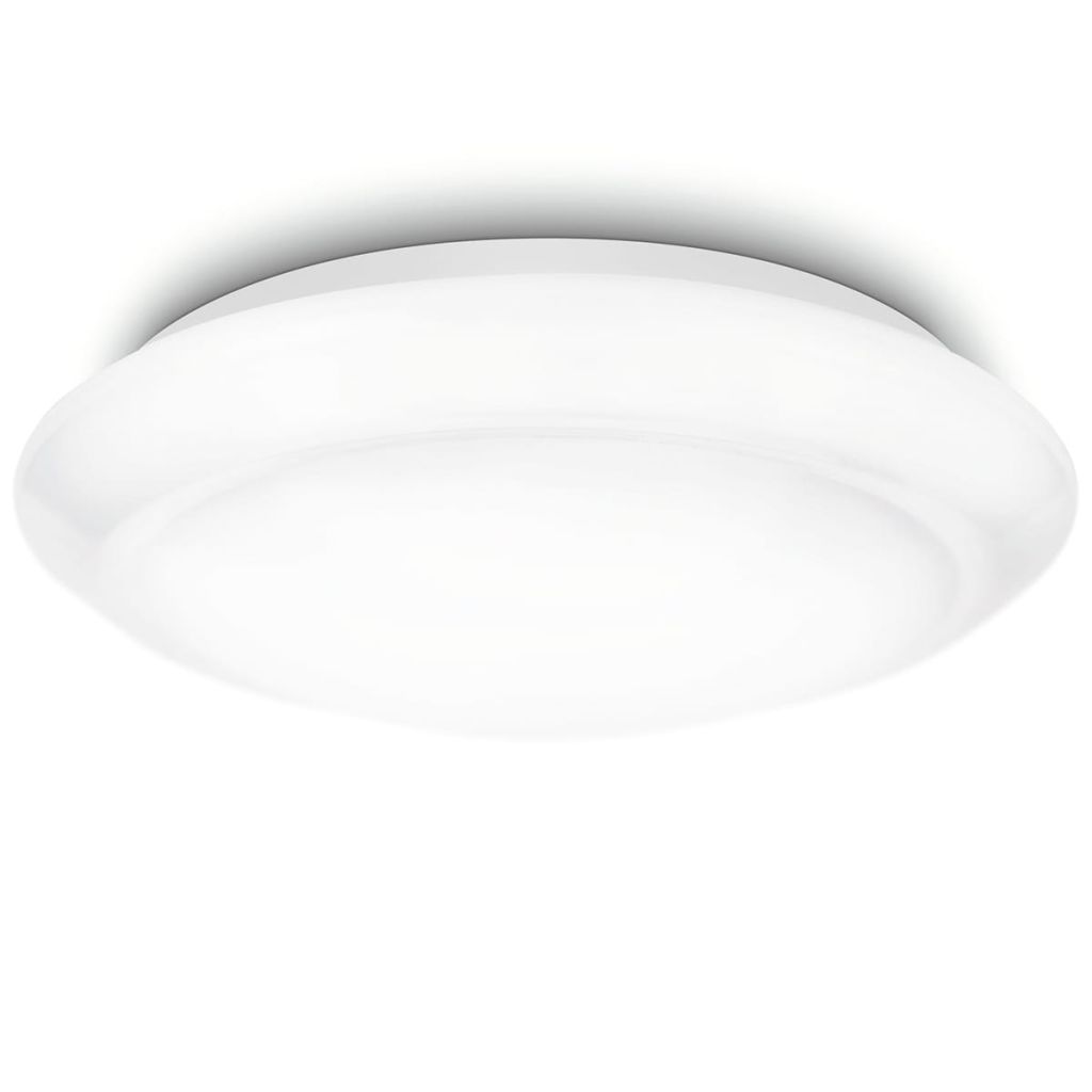 Philips Cinnabar Plafonnier Led X W