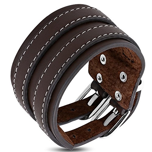 Zense Bracelet De Force Pour Homme En