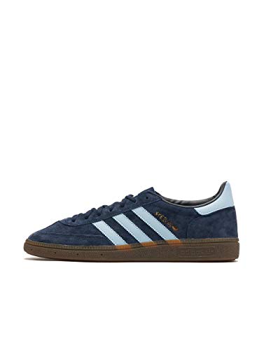 Adidas Handball Spezial