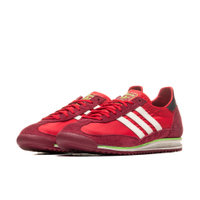 Adidas Sl 72