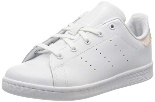 Adidas Stan Smith