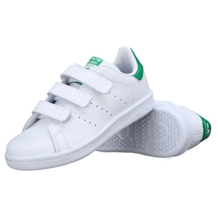 Adidas Stan Smith