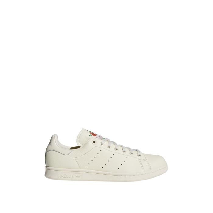 Adidas Stan Smith