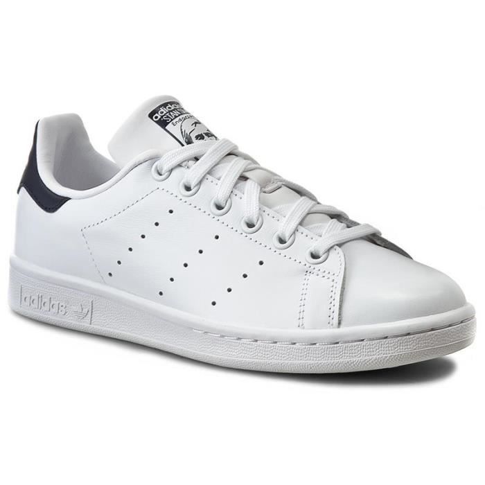 Adidas Stan Smith W White/ice Mint