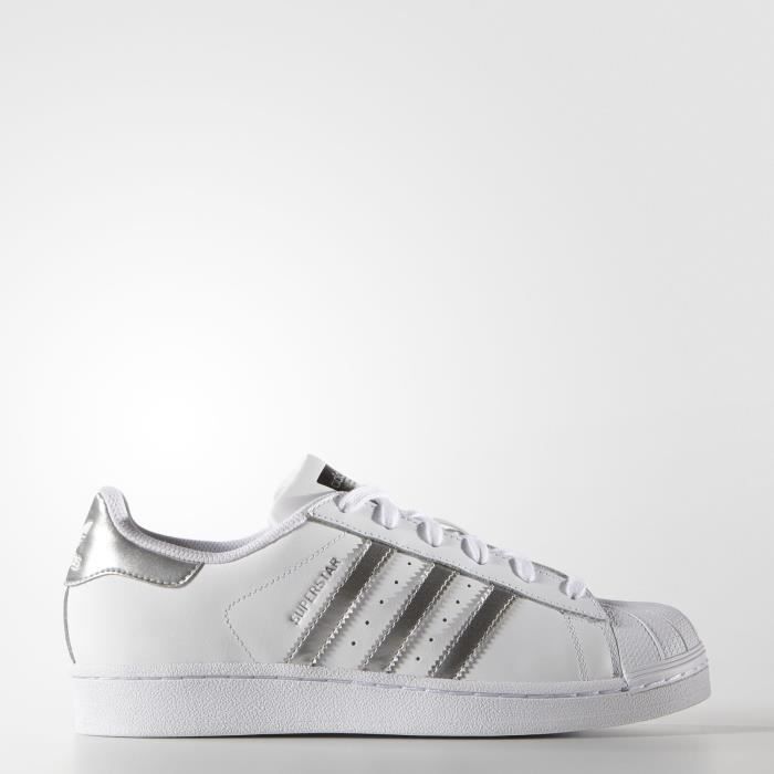 Adidas Superstar Women