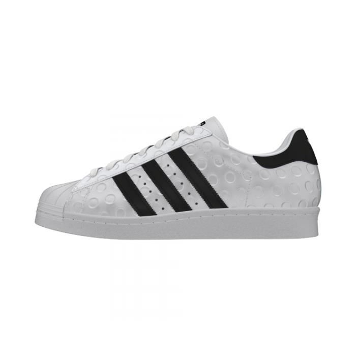 Adidas Superstar Women