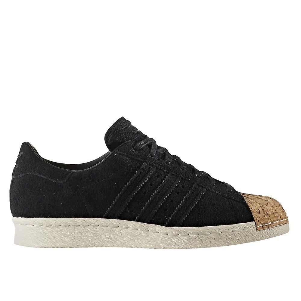 Adidas Superstar Women