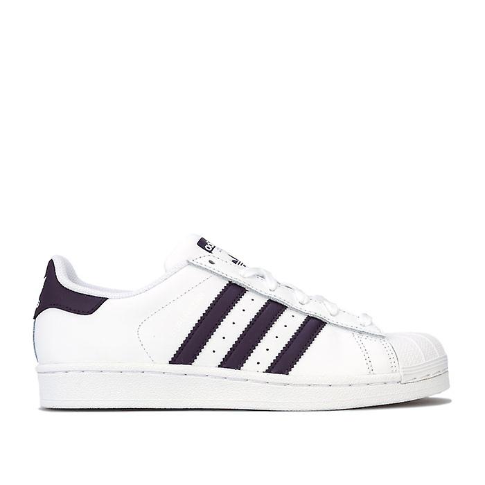 Adidas Superstar Women