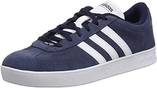 Adidas Vl Court