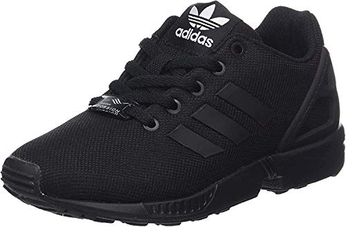 Adidas Zx Flux W
