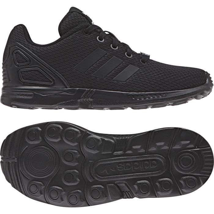 Adidas Zx Flux W
