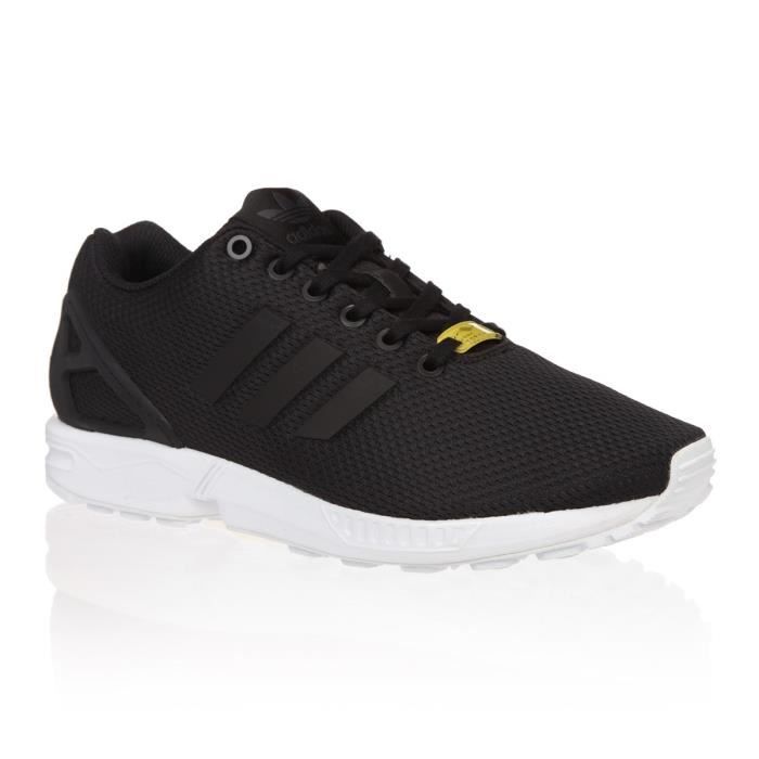 Adidas Zx Flux W