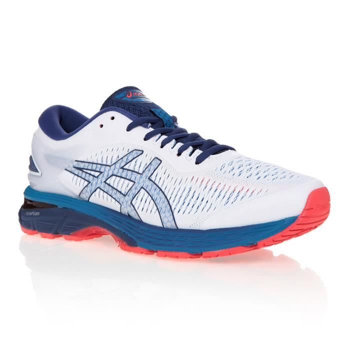Asics Gel Kayano