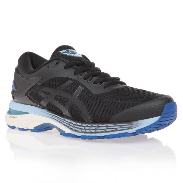 Asics Gel Kayano