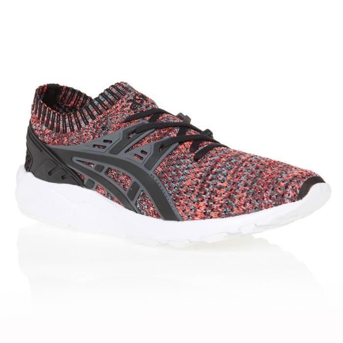Asics Gel-kayano 5