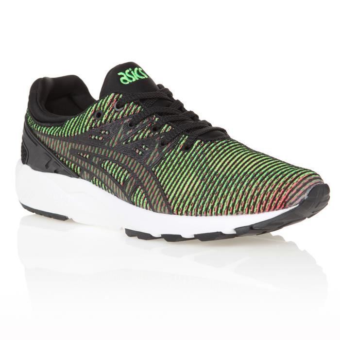 Asics Gel Kayano
