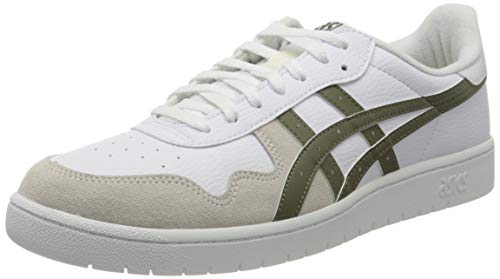 Asics Japan S