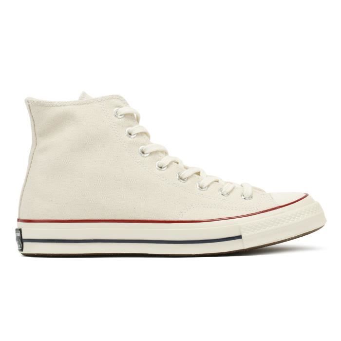 Converse Chuck 70