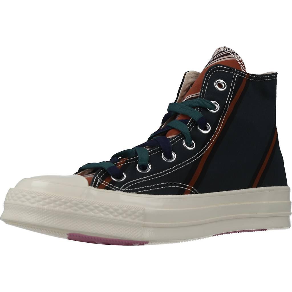Converse Chuck 70