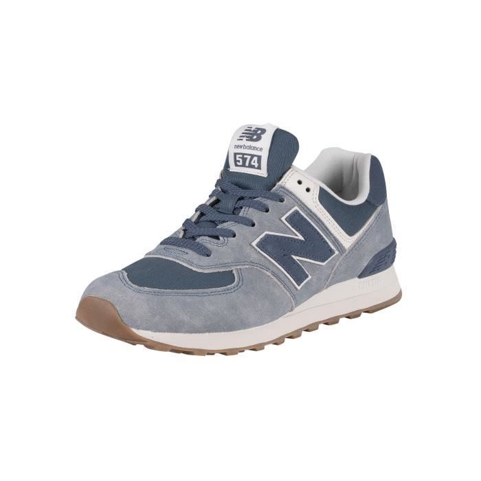 New Balance 574