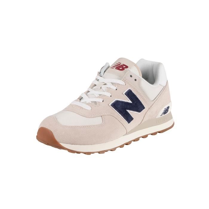 New Balance 574