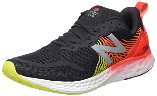 New Balance Fresh