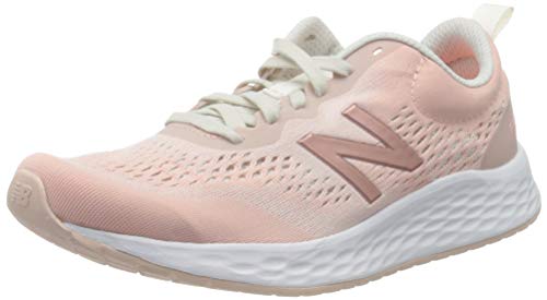 New Balance Fresh