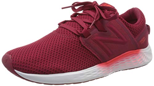New Balance Fresh