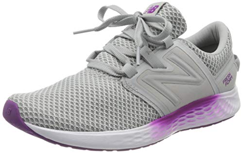 New Balance Fresh