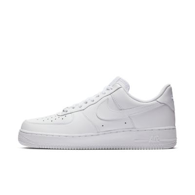 Nike Air Force 1 Women Shadow White/magic Flamingo/white