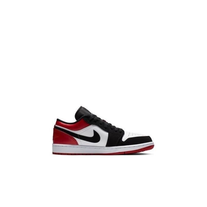 Nike Air Jordan 1 Low