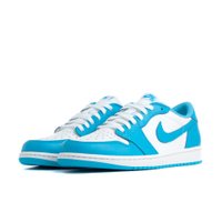 Nike Air Jordan 1 Low