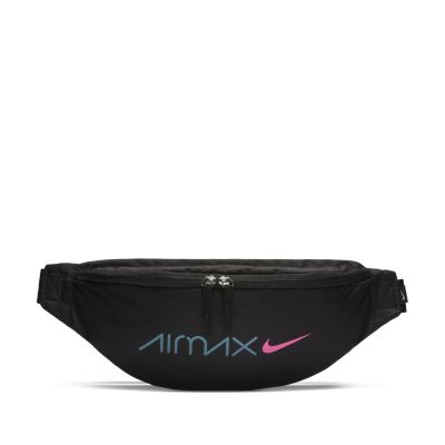 Nike Air Max 1 Thunder Grey/sail/sail/black