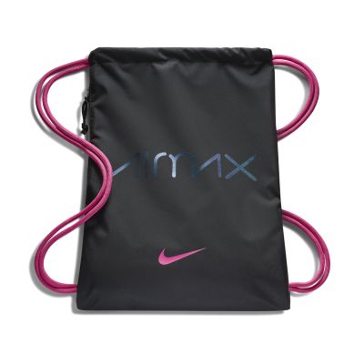 Nike Air Max 1 Thunder Grey/sail/sail/black