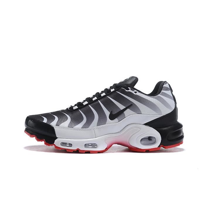 Nike Air Max 1 Wmns Black/white