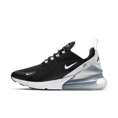 Nike Air Max 270