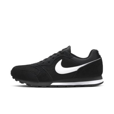 Nike Md Runner 2