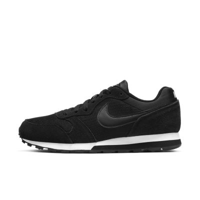 Nike Md Runner 2