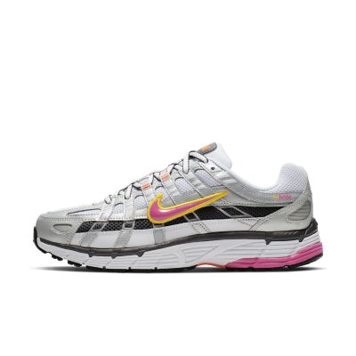 Nike P-6000 Women