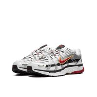 Nike P-6000 Women