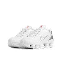 Nike Shox Tl