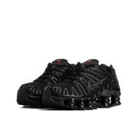 Nike Shox Tl