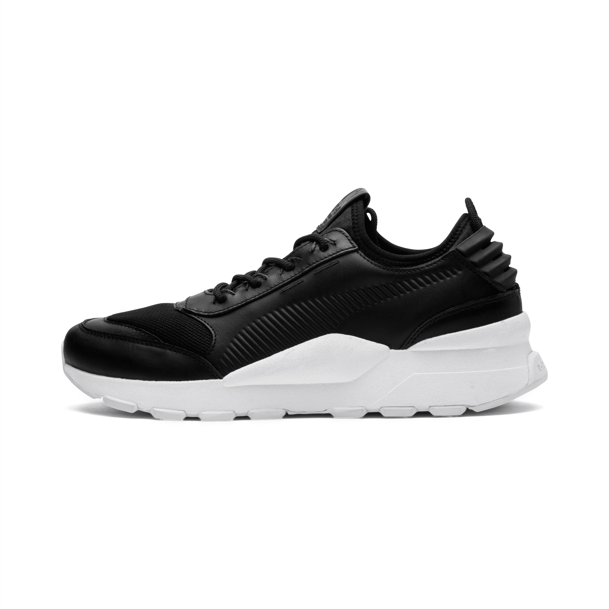 Puma Rs 9.8