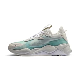 Puma Rs 9.8