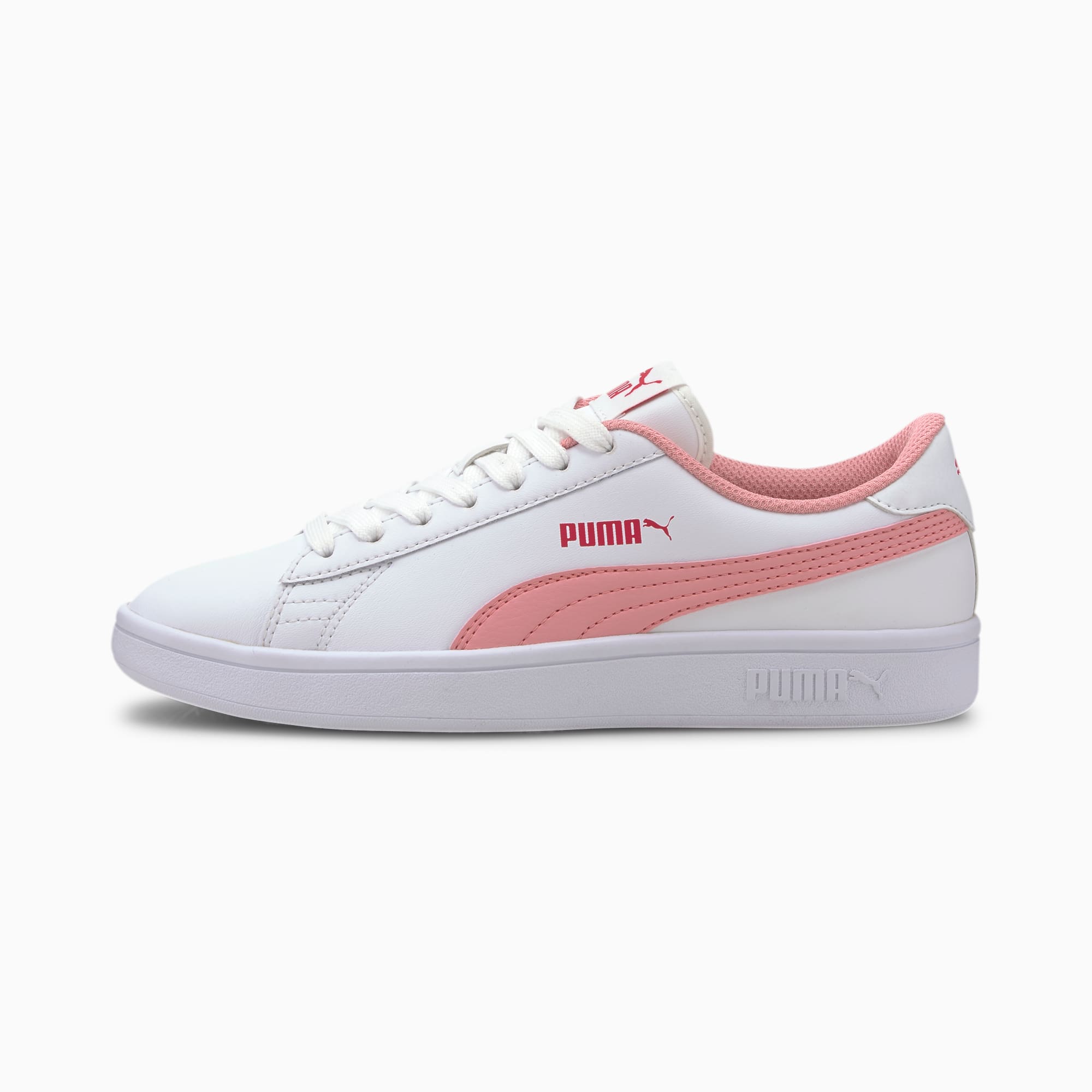 Puma Smash V2 L