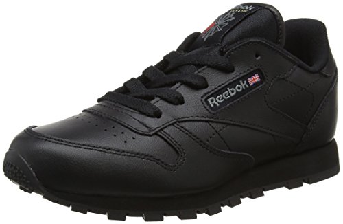 Reebok Classic Leather L