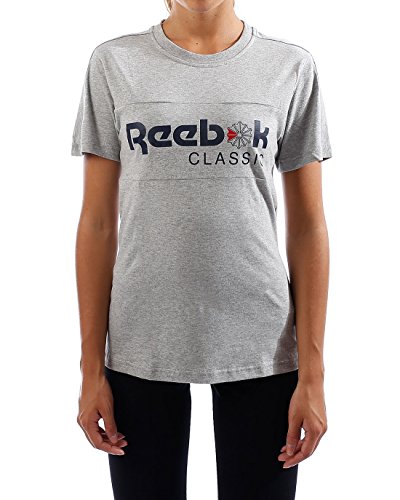 Reebok Reebok Classic