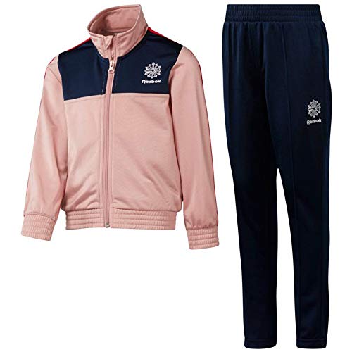 Reebok Reebok Classic