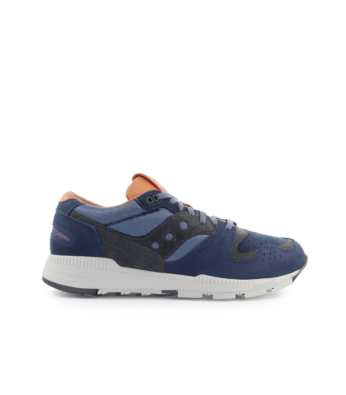 Saucony Azura
