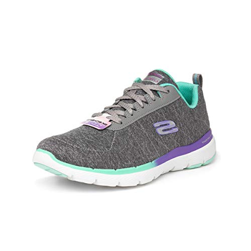 Skechers Flex Appeal 2.0